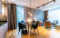 Urheberrecht: Karl Gabor Junior suite with kitchenette